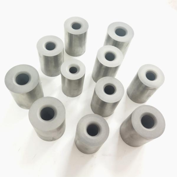 Buy YG15 Watch Parts Cold Punching Tungsten Carbide Dies at wholesale prices
