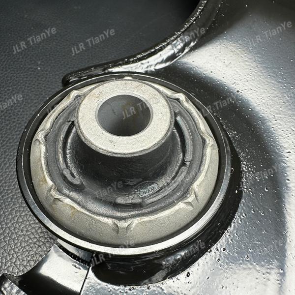 Front Lower Control Arm LR110277/8 LR086107/8 LR060046/7 LR126118/9 For Land Rover