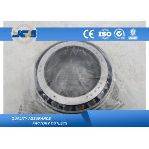 39590/20 Tapered Roller Bearings 39590 39520 Cup Wheel Bearing