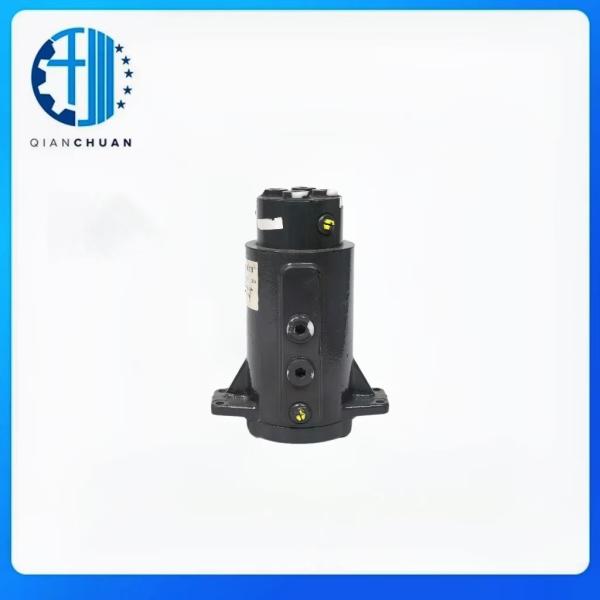 Buy 332-B0842  Center Joint Assy  For JCB  JCB80 Excavator Hydraulic parts at wholesale prices
