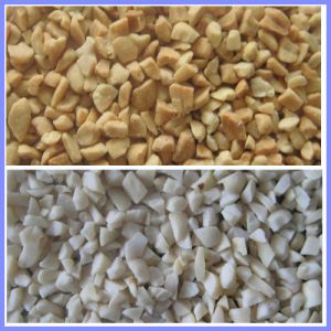 peanut crushing machine, peanut cutting machine, peanut chopping machine