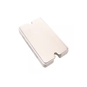 Power Module MSCSM120HM50CT3AG Mosfet Array Discrete Semiconductor Transistors