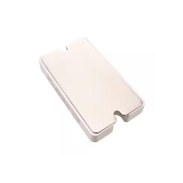 Buy Power Module MSCSM120HM50CT3AG Mosfet Array Discrete Semiconductor Transistors at wholesale prices