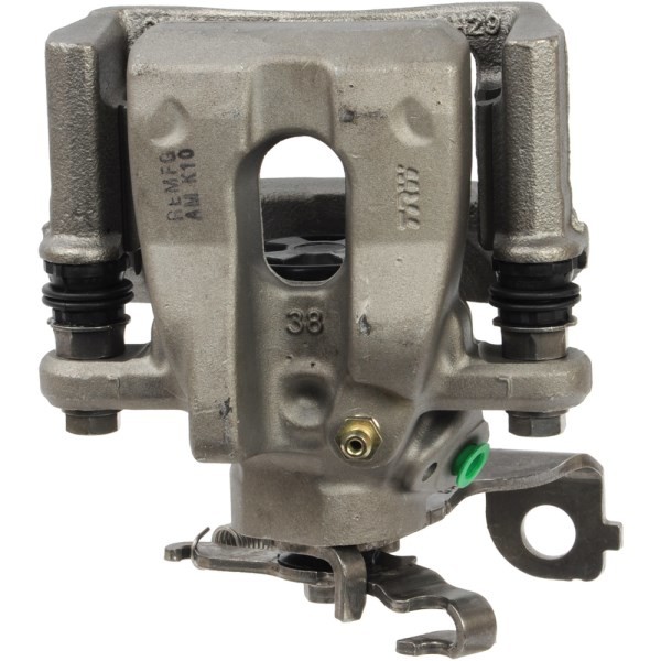 TOYOTA Auto Parts Vehicle Car Brake Caliper 19B3797 19B3796 OEM 19204183 19204182