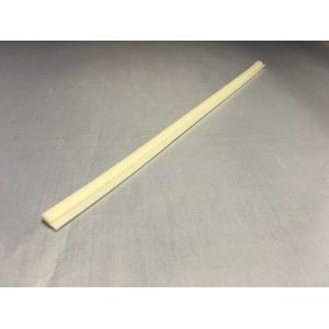 Quality 39B8085110 Fuji Frontier Minilab Spare Part Blade for sale