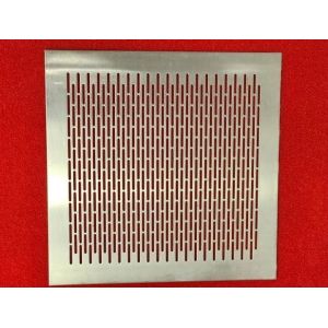 Quality OEM Painted Box Chassis Sheet Meal Parts Fabrication for sale