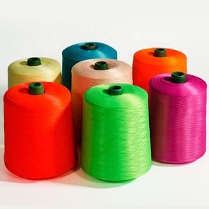 Anti pilling Nylon Sewing Thread OEM/ODM/OBM Abrasion-Resistant