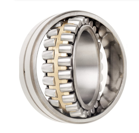 Buy MB Sealed Spherical Roller Bearings 23032 24032 23132 160mm ID at wholesale prices