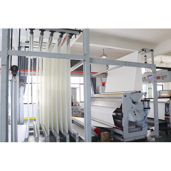 Non Woven Industrial Polyester Needle Punched Filter Cloth for Dust Collector Bag 400gsm 450gsm 500gsm 550gsm 600gsm