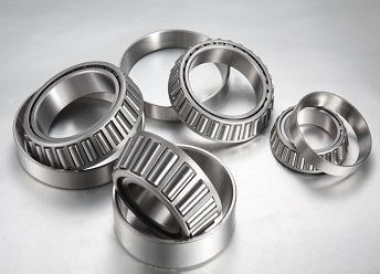 Buy 32322  tapered roller bearings 110x240x80 at wholesale prices