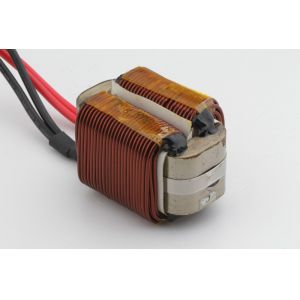Quality DC Inverter Inductor for sale