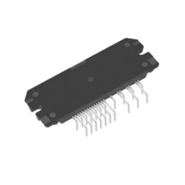 NFAP1060R4TT Automotive IGBT Modules 600V 10A Intelligent Power Module SIP