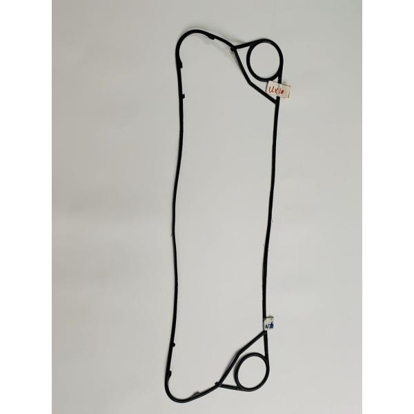 Buy UX10 HVAC Detachable Heat Exchanger Plate With Unique Chevrons at wholesale prices