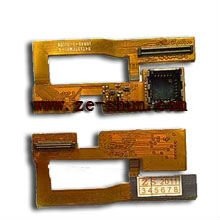 Quality mobile phone flex cable for Motorola i877 FPC for sale