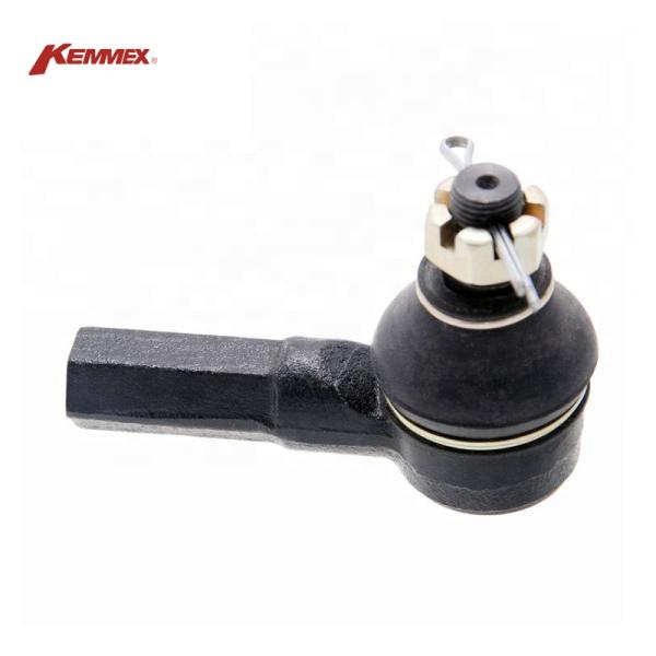 KEMMEX CE0622 OUTER Tie rod end For SUZUKI SWIFT/APV/WAGON R/SWIFT SPORT/ 48810-60810 48810-63J00 48810-61J00 48810-60J00