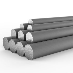 12cr17ni7 Stainless Steel Bar for Grade 201 301 401