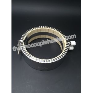 Industrial Electric Band Heater For Extruder Machine Heating Element