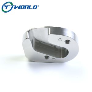 Precision CNC parts stainless steel and turning