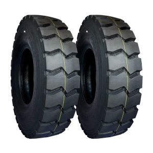Aulice  AR5157 SASO SNI  Truck Bus Radial Tyres Off Road 20 Inch Truck Tires