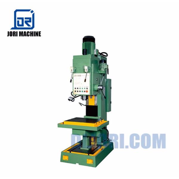 TXM200A Cylinder boring machine with deliver time 30 days