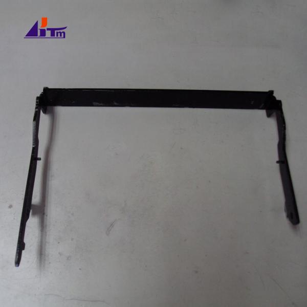 ATM Spare Parts Diebold Gate 49200605000E 49200605000A