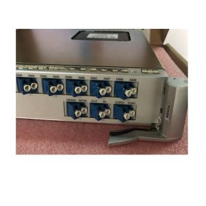 Quality DWDM OSN 8800 T16 WSMD9 board 03030SVU TN15WSMD901 TN15WSMD9 for sale