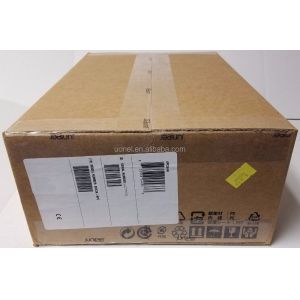 Juniper SRX240B SRX Services Gateway 240 With 16 X GE Ports 4x Mini PIM Slots