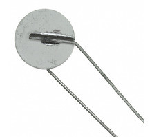 Quality RL5510-25-60-120-PTO for sale