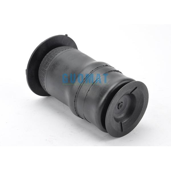 Rear Air Ride Spring GMC Envoy 113 Wheel 25815604 Air Suspension Bag For Car