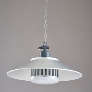 Detachable High Bay Light