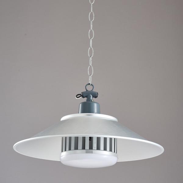 Buy Detachable High Bay Light at wholesale prices