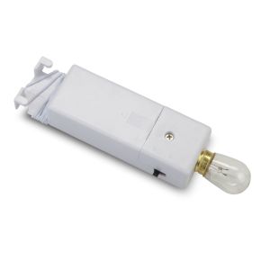 Quality Hanging Battery Terminal For Lanterns for sale