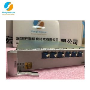 03031EUV TN17WSMD401 OSN 9800 UPS TN17WSMD4 Huawei WSMD4