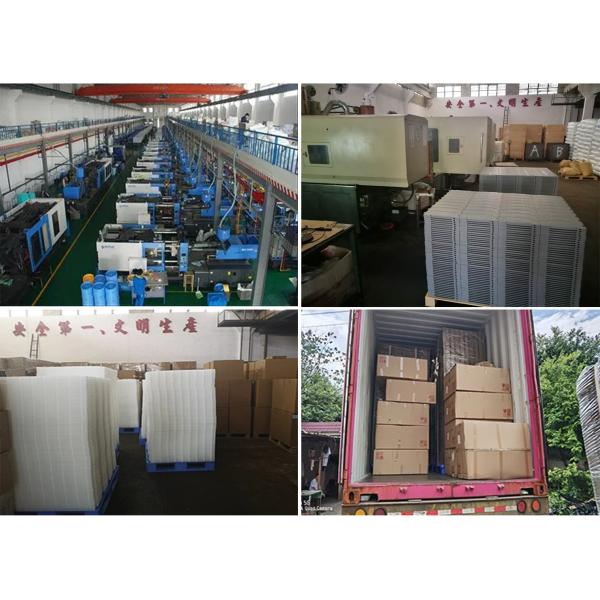 Portable plastic event flooring,stadium floor,turf protection systems&mats can be used for protecting the grass