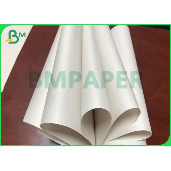 Newsprint Packing Paper