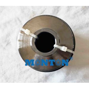 T3AR3073 30*73*89mm Multi-Stage cylindrical roller thrust bearings