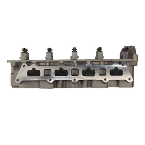 Buy 477F-1003015MA 477F1003015MA Car Cylinder Head Chery Cristal 1.5 at wholesale prices