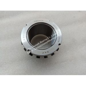 Adapter Sleeve H213 ， H310，H311 , H312, H313