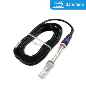Analog PH Electrode Suitable For Water Purification >5μS/Cm