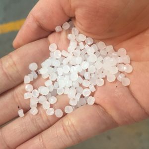 Plastic Honeycomb Gravel Geocell For Road Construction Landfill Project