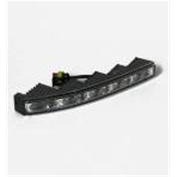 Buy FJ200 12V LED Daytime Running Lights at wholesale prices