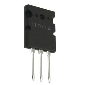 Quality IXYK120N120C3 IGBT Power Module Transistors IGBTs Single for sale