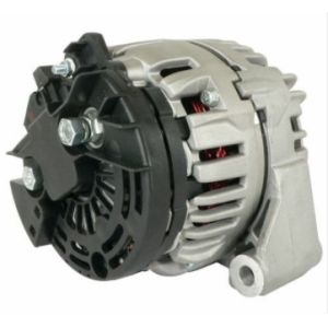 24V 90A Generator Lester 12780 ALB0005LK ALB0005NW ALB0005UX