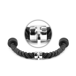 tricep pulldown rope, tricep pulldown cable, Biceps Tricep pull rope bodybuildin