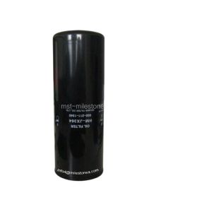Quality Oil filter 600-211-1340 C5710 for Japan excavator for sale