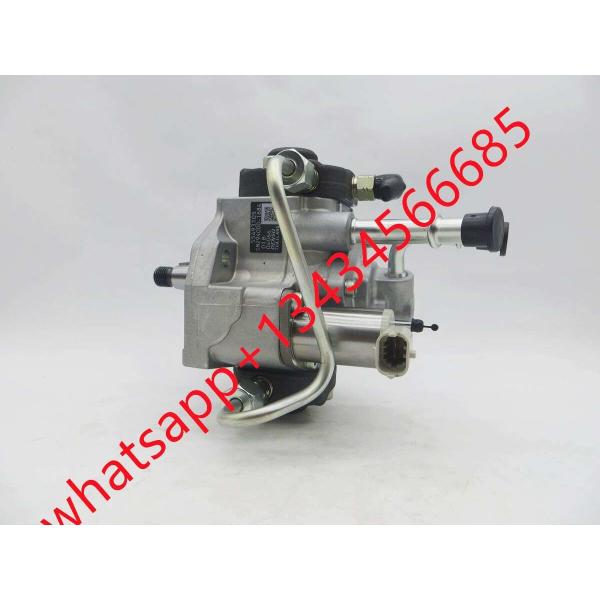 Genuine And Brand New Common Rail Fuel Injection Pump 294000-1680 294000-1684 55493105