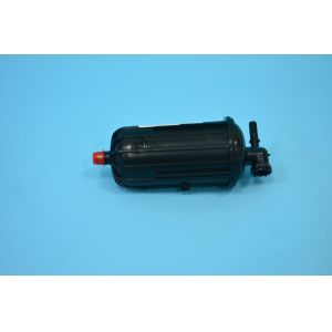 H7 8K0201511A Automobile Fuel Pump For Audi​