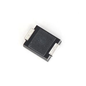 RS3A THRU RS3M Dual Switching Diode Forward Current - 3.0 Amperes