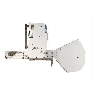 SMT FUJI CP6 FEEDER for pick and place machine