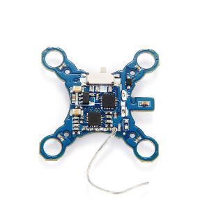Electronic Printed Circuit Board Assembly For Remote Control Drone